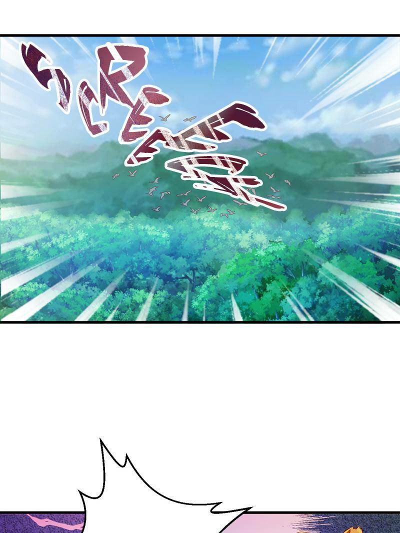 Beauty and the Beasts Chapter 18 Gambar 40